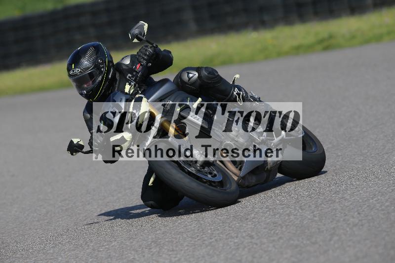/Archiv-2023/10 21.04.2023 Discover the Bike ADR/Race 3 rot/53
